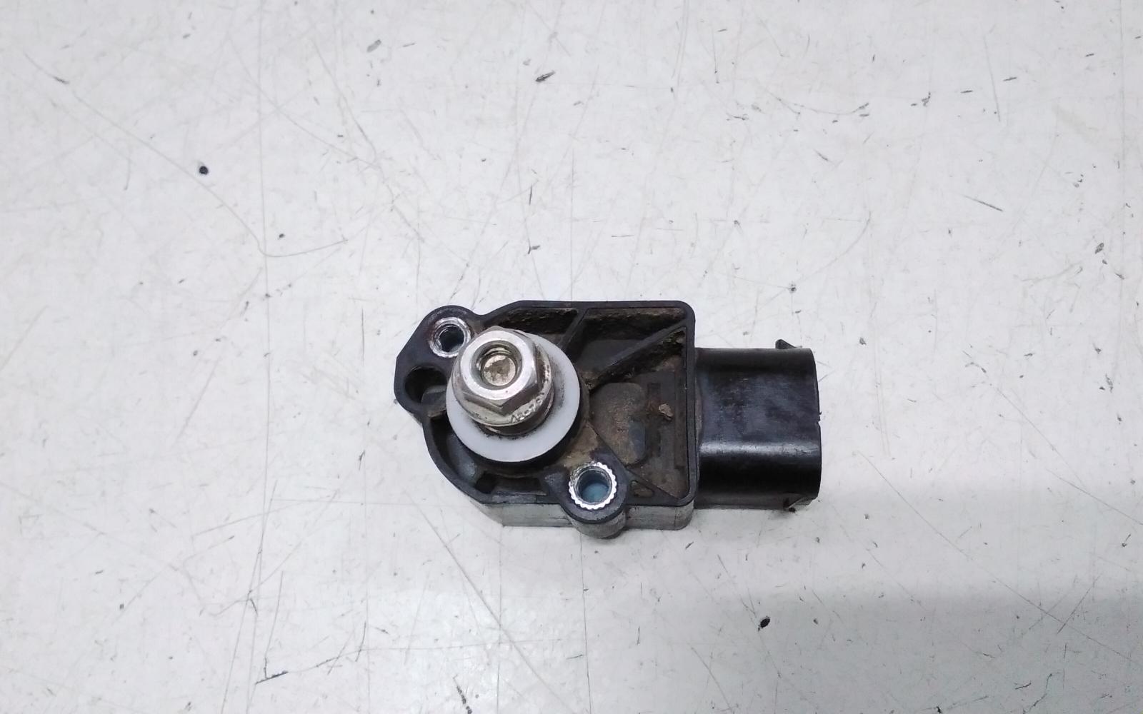 View Auto part Misc Ldv T60 2018