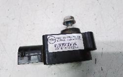 View Auto part Misc Ldv T60 2018