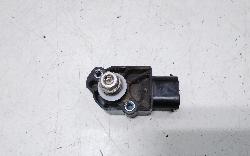 View Auto part Misc Ldv T60 2018