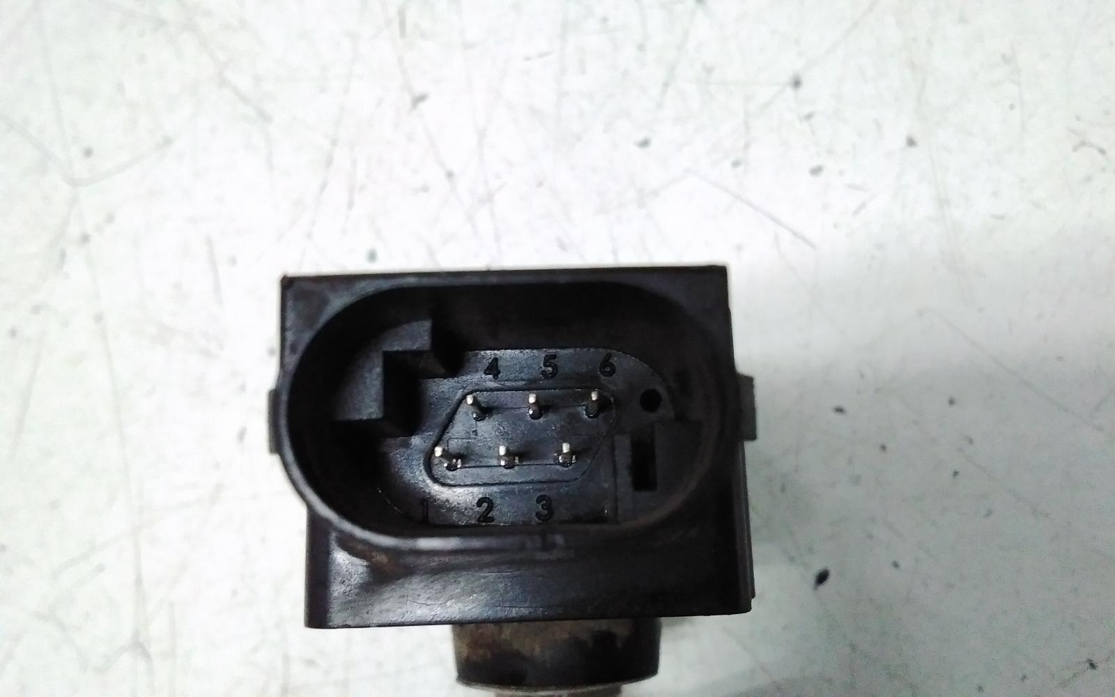 View Auto part Misc Ldv T60 2018