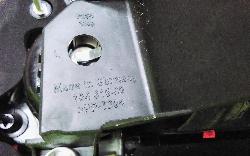View Auto part Misc Audi Q5 2022