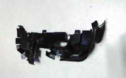View Auto part Misc Audi Q5 2022
