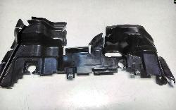 View Auto part Misc Audi Q5 2022