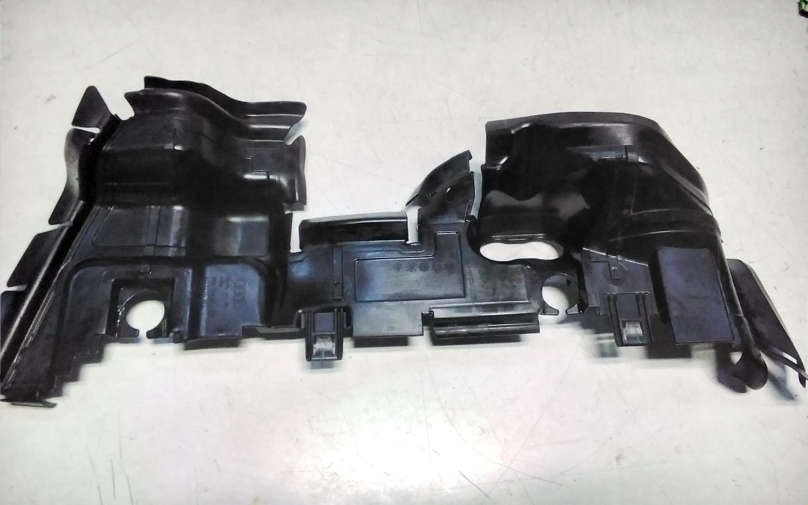 View Auto part Misc Audi Q5 2022