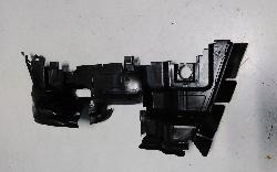 View Auto part Misc Audi Q5 2022