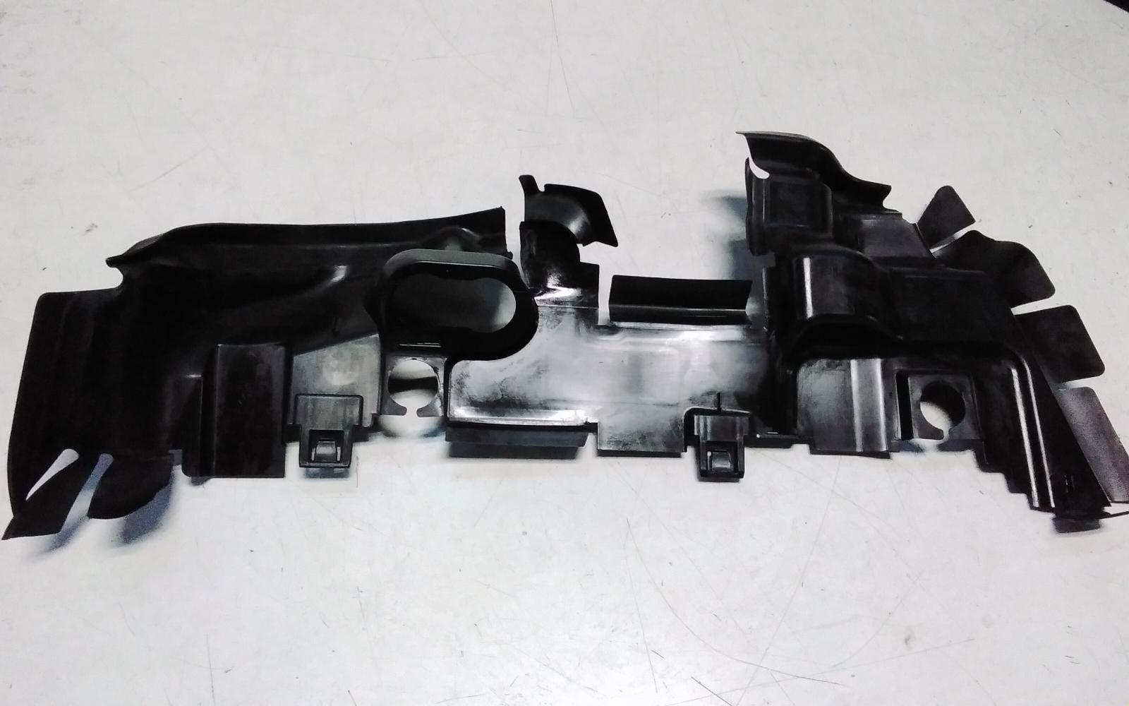 View Auto part Misc Audi Q5 2022