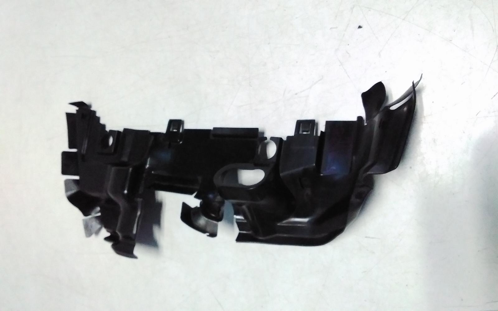 View Auto part Misc Audi Q5 2022