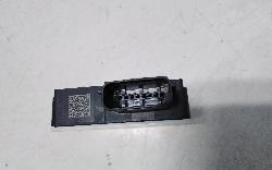 View Auto part Reverse Camera Byd Atto 3 2022