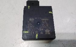 View Auto part Reverse Camera Byd Atto 3 2022