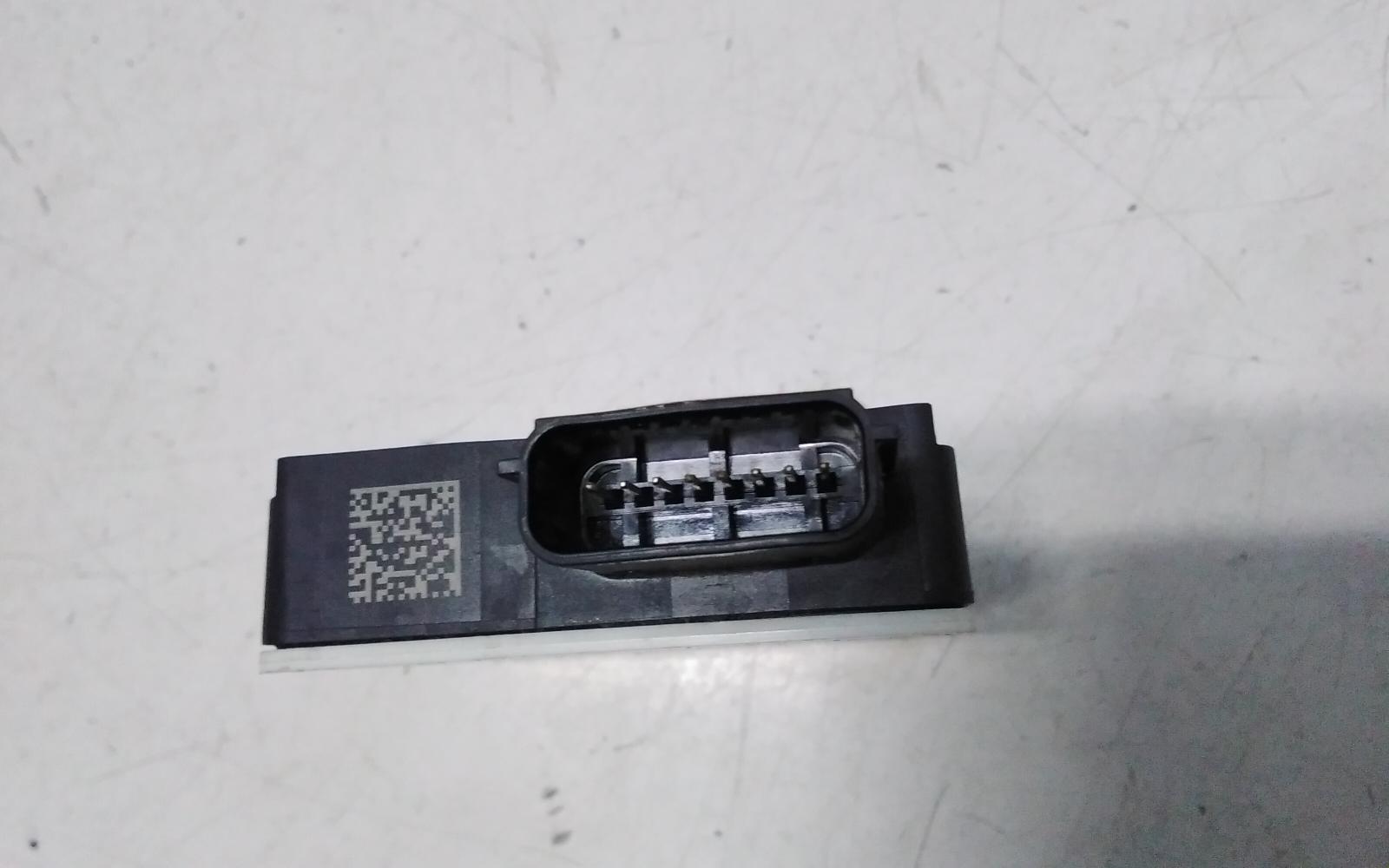 View Auto part Reverse Camera Byd Atto 3 2022