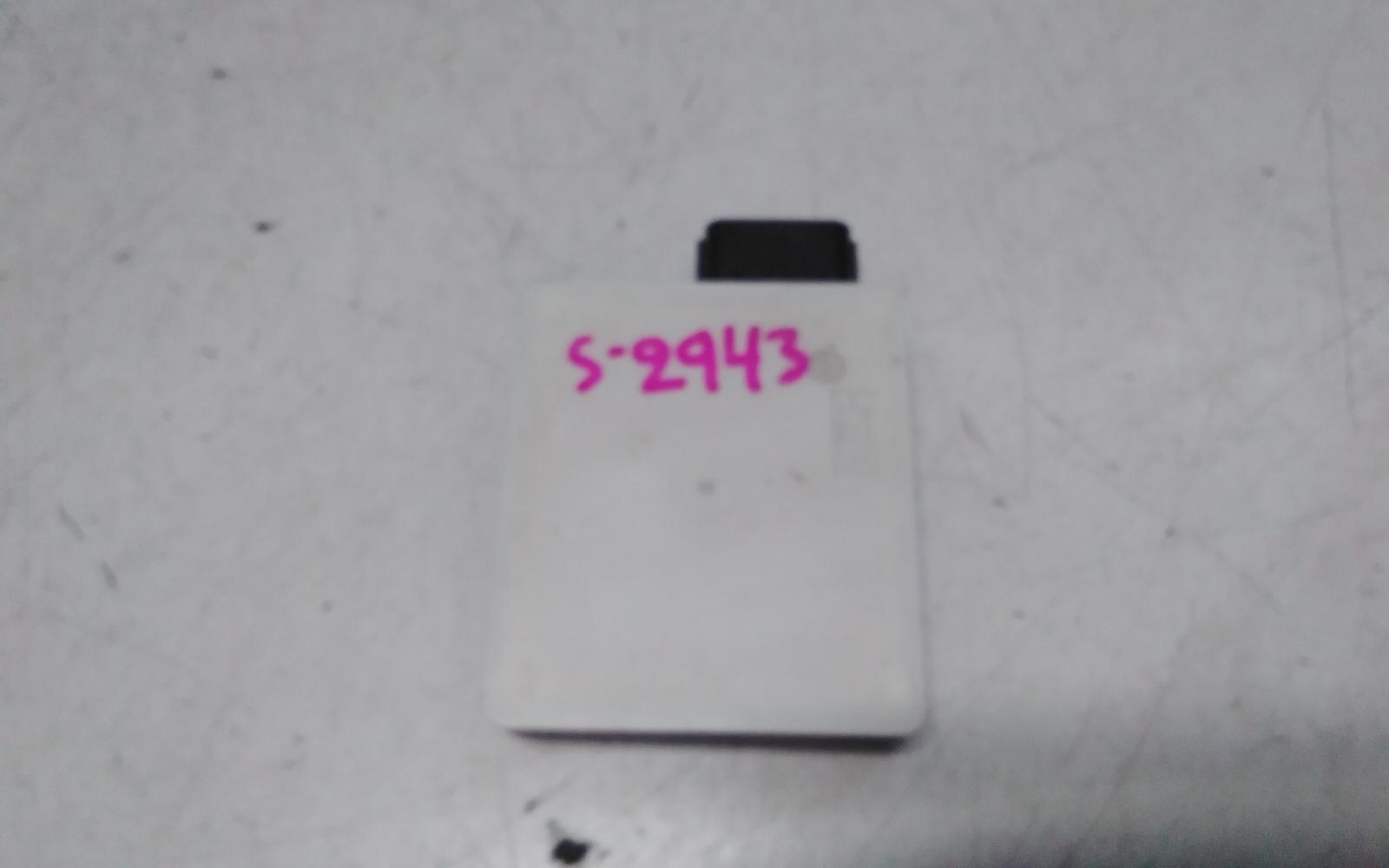 View Auto part Reverse Camera Byd Atto 3 2022