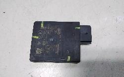 View Auto part Reverse Camera Byd Atto 3 2022