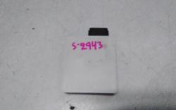 View Auto part Reverse Camera Byd Atto 3 2022