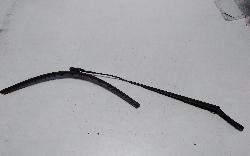 View Auto part Wiper Arm Volkswagen Crafter 2020