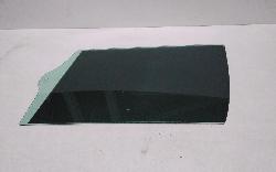 View Auto part Right Front Door Window Volkswagen Crafter 2020