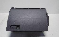 View Auto part Glove Box Volkswagen Crafter 2020