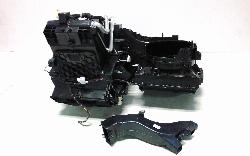 View Auto part Heater Core/Box Volkswagen Crafter 2020