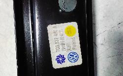 View Auto part Right Front Window Reg/Motor Volkswagen Crafter 2020