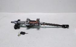 View Auto part Steering Column Volkswagen Crafter 2020
