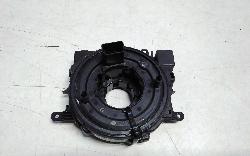 View Auto part Airbag Module/Sensor Volkswagen Crafter 2020