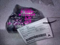 View Auto part Starter Mazda Cx9 2020