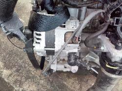 View Auto part Alternator Mazda Cx9 2020