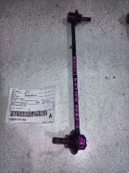 View Auto part Stabiliser Bar Mazda Cx9 2020