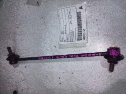View Auto part Stabiliser Bar Mazda Cx9 2020