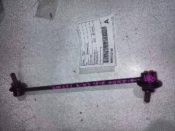 View Auto part Stabiliser Bar Mazda Cx9 2020