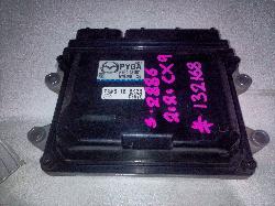 View Auto part Ecu Mazda Cx9 2020