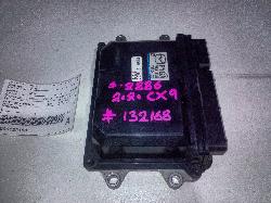 View Auto part Ecu Mazda Cx9 2020