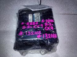 View Auto part Ecu Mazda Cx9 2020