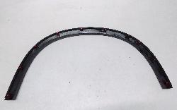 View Auto part Wheel Arch Flare Mitsubishi Asx 2021