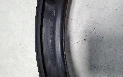 View Auto part Wheel Arch Flare Mitsubishi Asx 2021