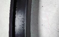View Auto part Wheel Arch Flare Mitsubishi Asx 2021