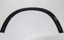 View Auto part Wheel Arch Flare Mitsubishi Asx 2021