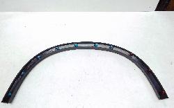View Auto part Wheel Arch Flare Mitsubishi Asx 2021