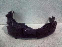 View Auto part Left Guard Liner Mitsubishi Asx 2021