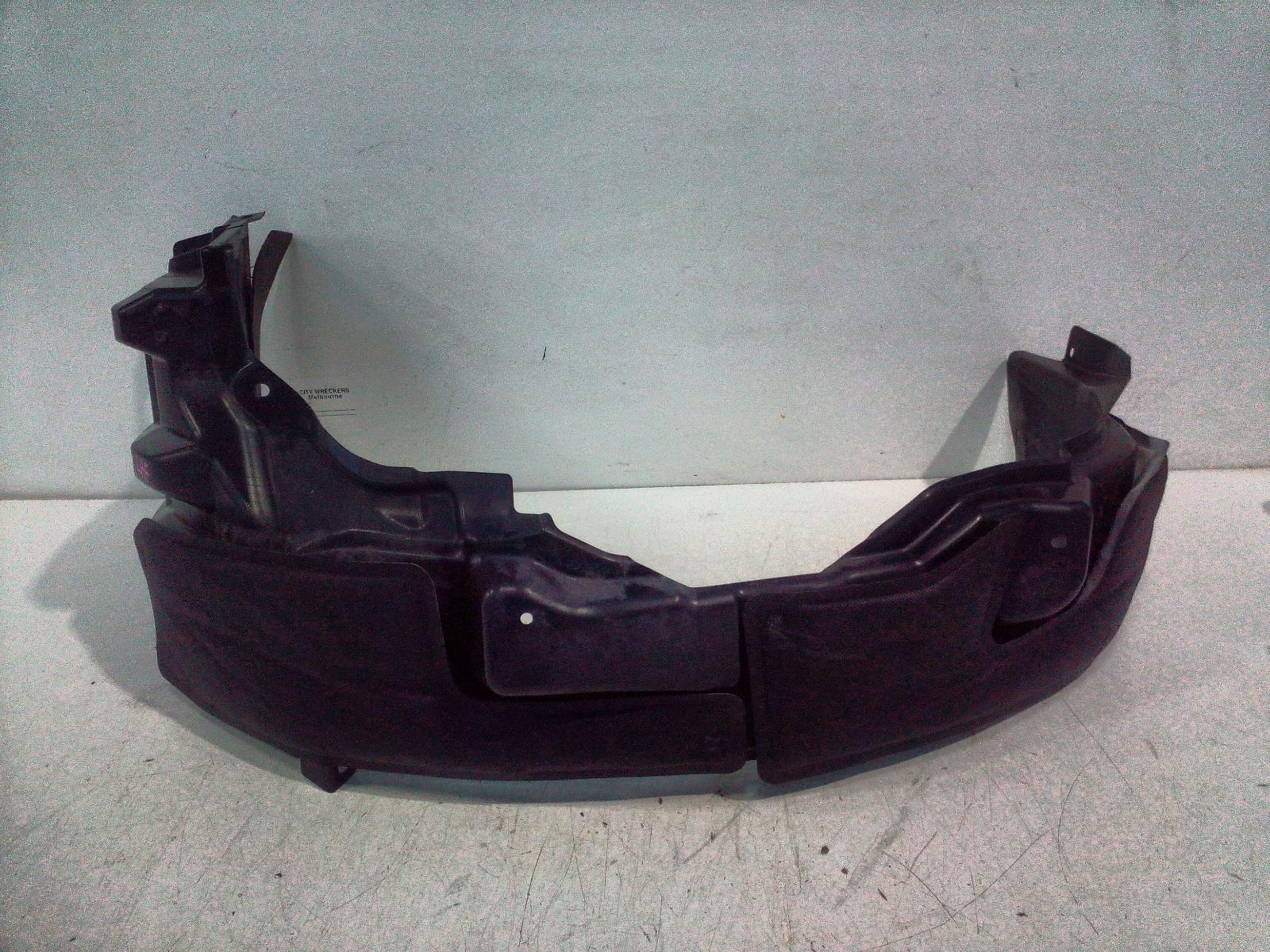 View Auto part Left Guard Liner Mitsubishi Asx 2021