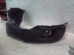 View Auto part Left Guard Liner Mitsubishi Asx 2021