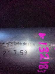 View Auto part Catalytic Converter Mitsubishi Asx 2021