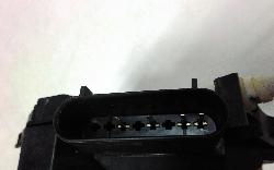 View Auto part Door/Boot/Gate Lock Ford Ranger 2019