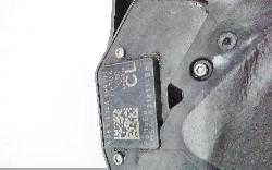 View Auto part Door/Boot/Gate Lock Ford Ranger 2019