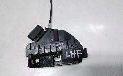 View Auto part Door/Boot/Gate Lock Ford Ranger 2019