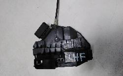 View Auto part Door/Boot/Gate Lock Ford Ranger 2019