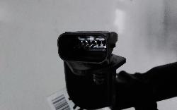 View Auto part Door Handle Ford Ranger 2019