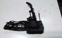 View Auto part Door Handle Ford Ranger 2019