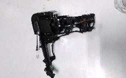 View Auto part Door Handle Ford Ranger 2019