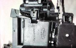 View Auto part Door Handle Ford Ranger 2019