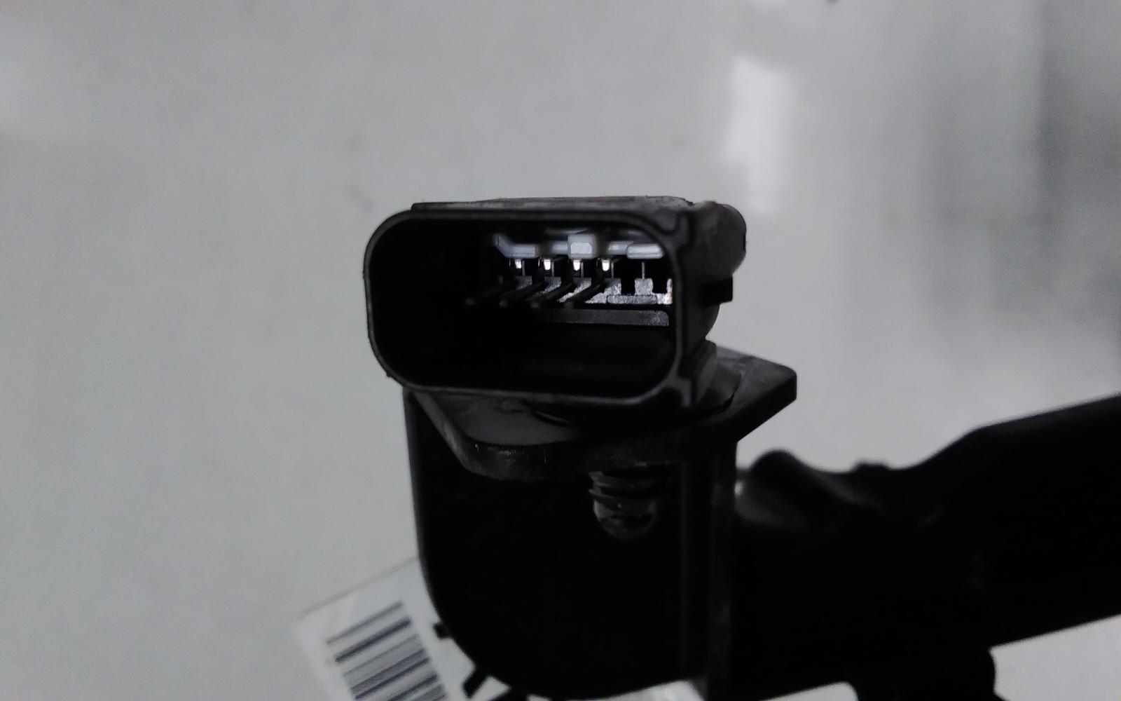 View Auto part Door Handle Ford Ranger 2019